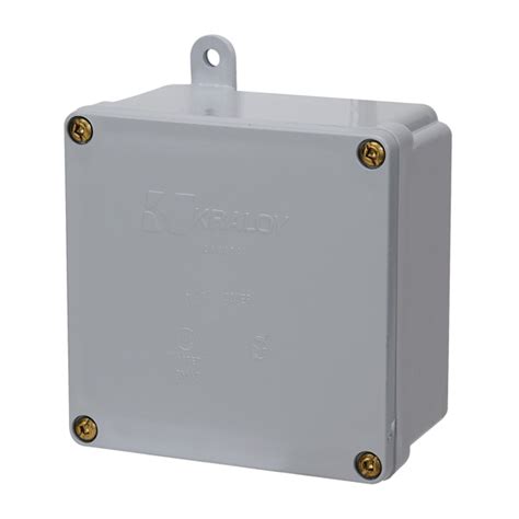 junction box for 220v|exterior 220 outlet box.